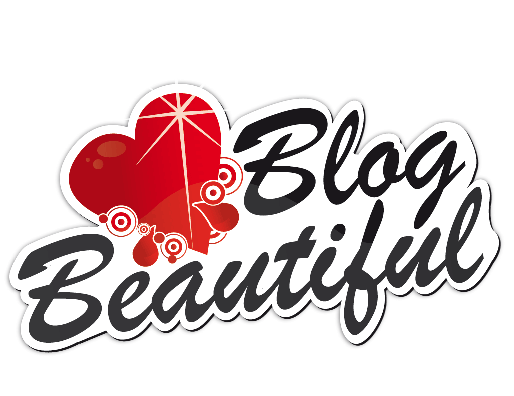 Cara Mempercantik Blog untuk Para Pemula