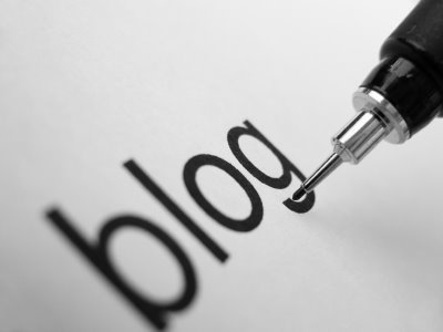 Cara Menghias Blog yang Bisa Anda Coba