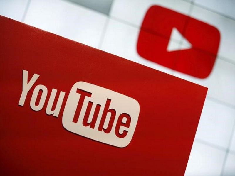 Cara Download Video Youtube Mudah dan Praktis