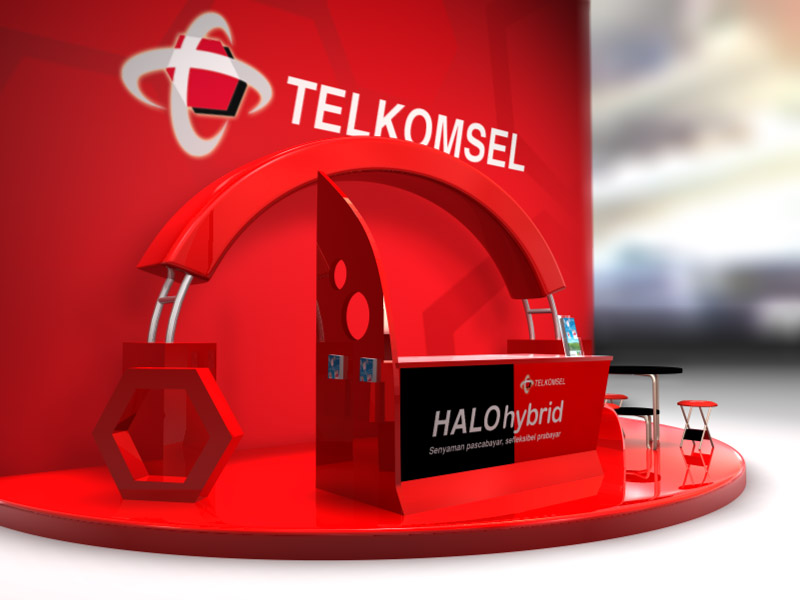 cara cek nomor Telkomsel