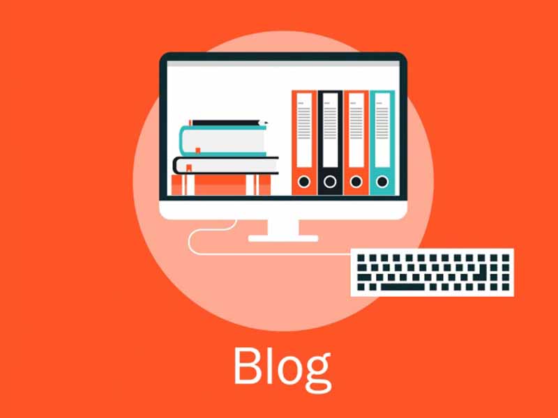 Cara Membuat Daftar Isi Blog dengan 3 Langkah Pilihan