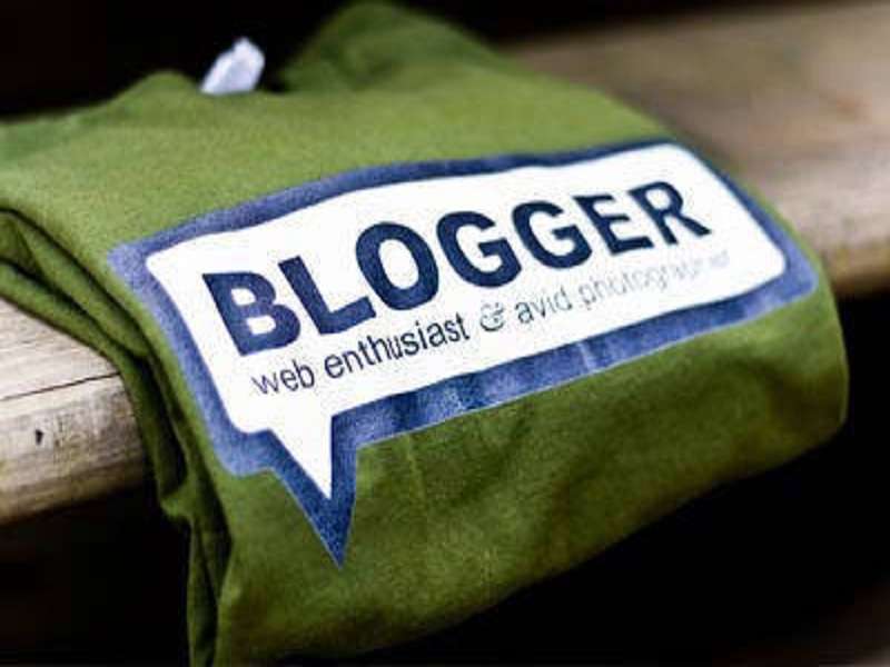 cara membuat header blog