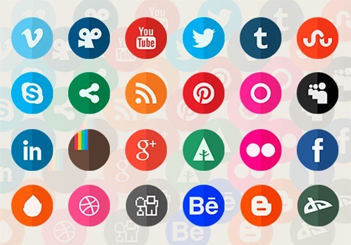 Cara Mengganti Icon Blog untuk Pemula yang Begitu Mudah diterapkan
