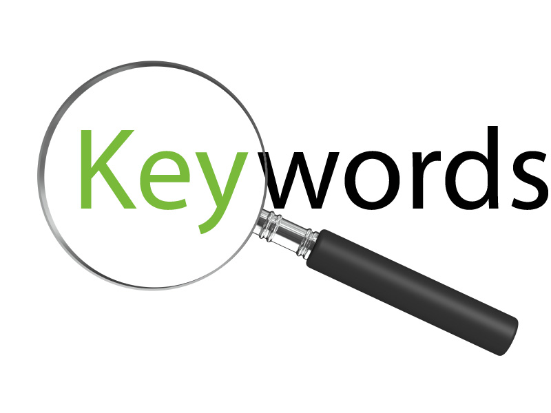 cara riset keyword