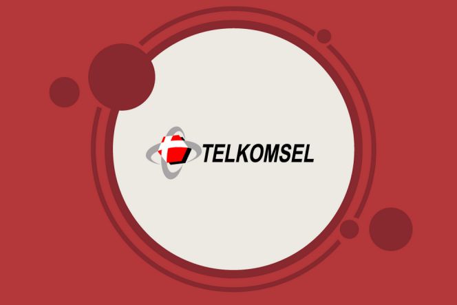 Call Center Telkomsel Terbaru