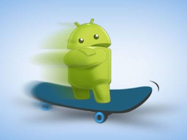 Tips Meningkatkan Kinerja pada HP Android