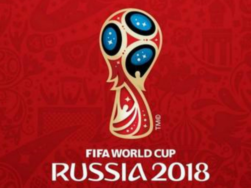 alternatif nonton piala dunia 2018