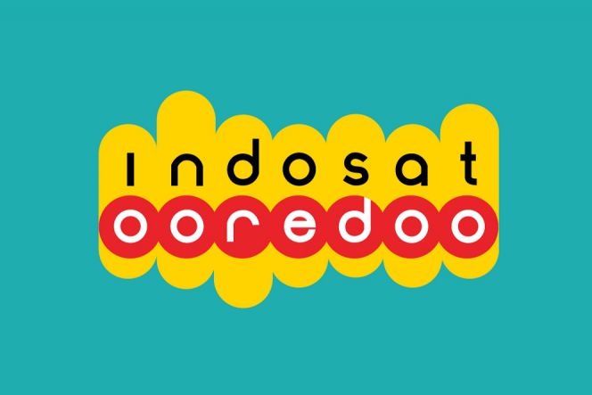 call center Indosat