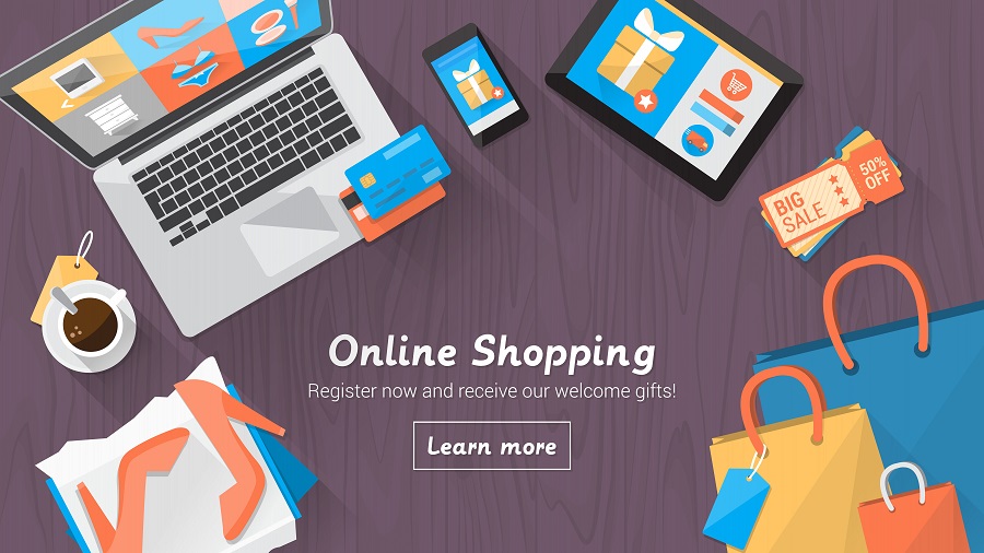 Cara Sukses Berjualan Online Shop Hingga 2,5 Kali Lebih Laris