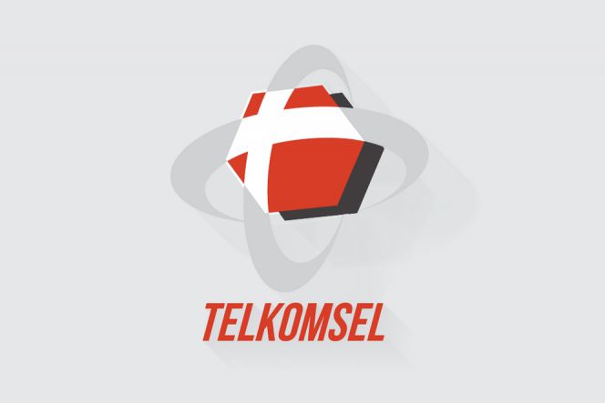 Customer Service Telkomsel
