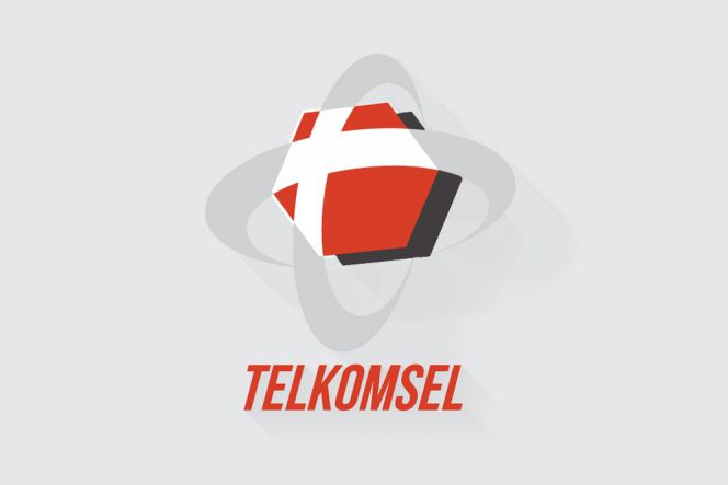 customer service Telkomsel