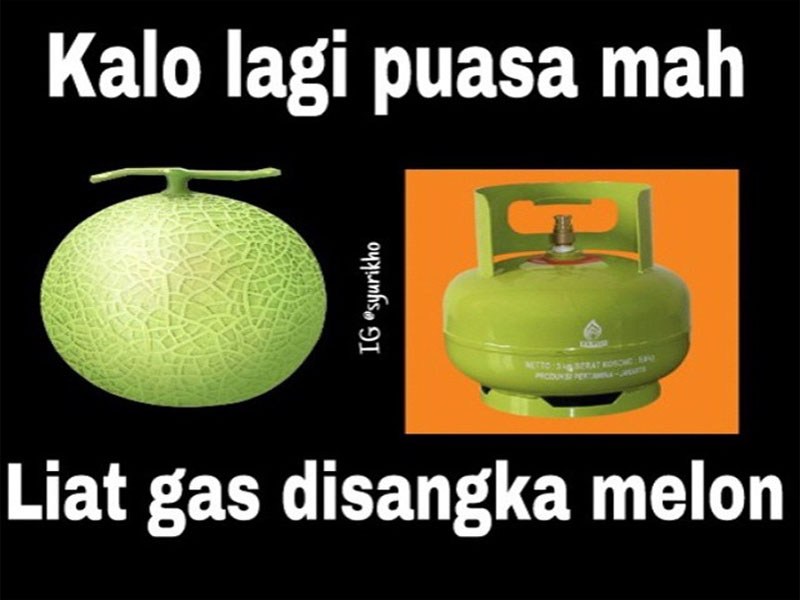 Aplikasi Android Pembuat Meme Terbaik