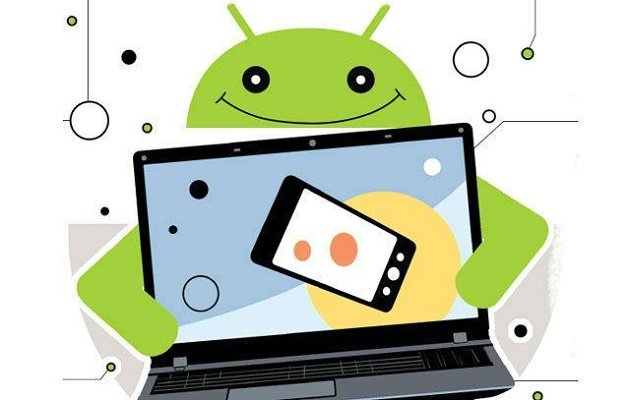 Emulator Android Paling Ringan dan Populer di Dunia