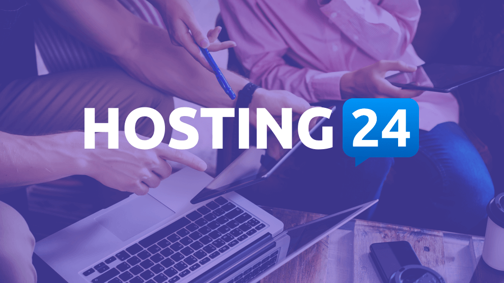 Keunggulan Memilih Hosting Premium di Hosting24 dalam Bisnis Online