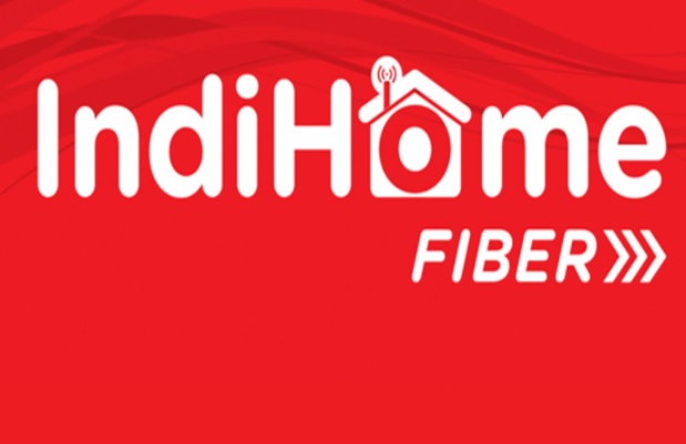 Cara Daftar IndiHome Gratis dari Telkom Indonesia