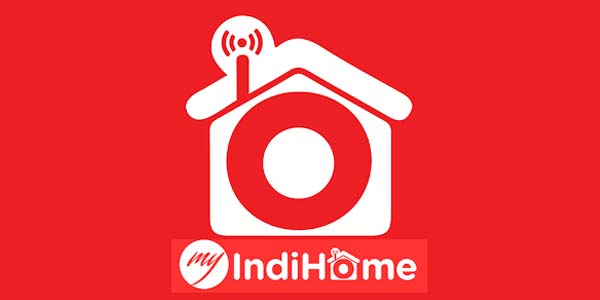 indihome pengaduan