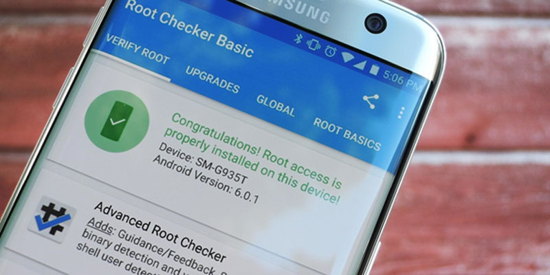 5 Alasan Mengapa Android Perlu Di-root