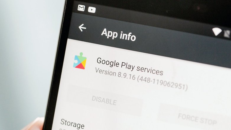 5 Cara Mengatasi Google Play Store Yang Error