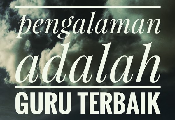 Kata Kata Bijak Terpopuler dan Penjelasan Maknanya