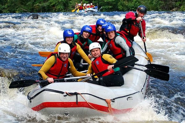 Wisata Lampung Utara Terbaik untuk Dikunjungi