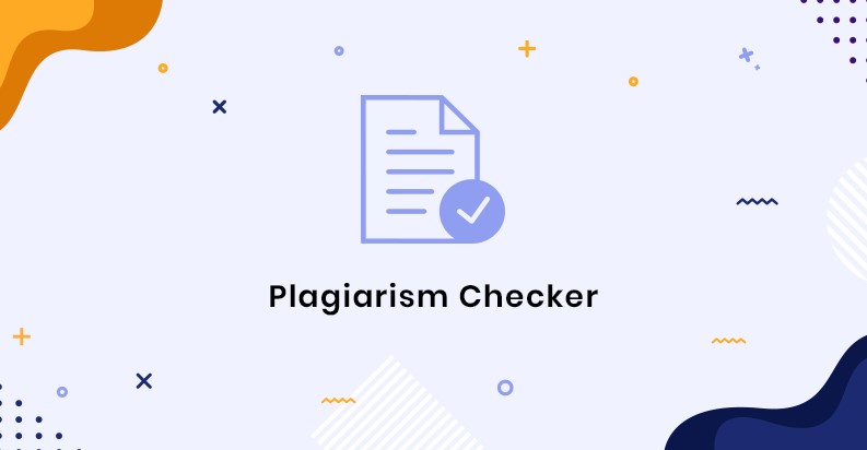 plagiarisme online