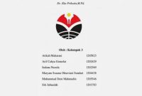 contoh-cover-makalah-kelompok-yang-baik