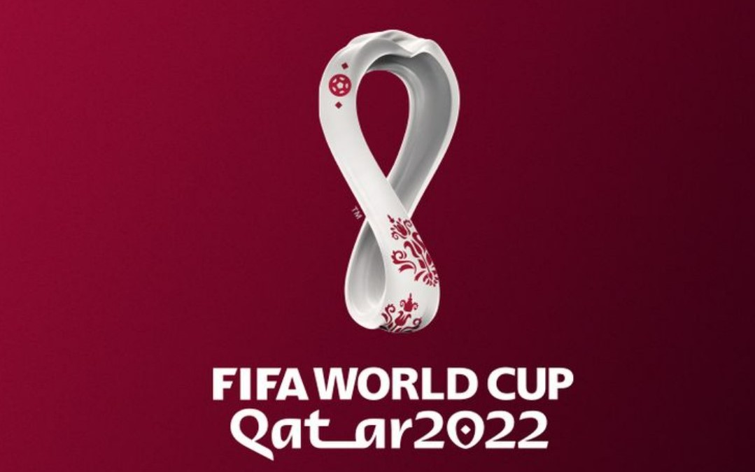 Cara Nonton Piala Dunia 2022 Qatar Nopember dan Desember Nanti