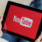 cara download video youtube full hd