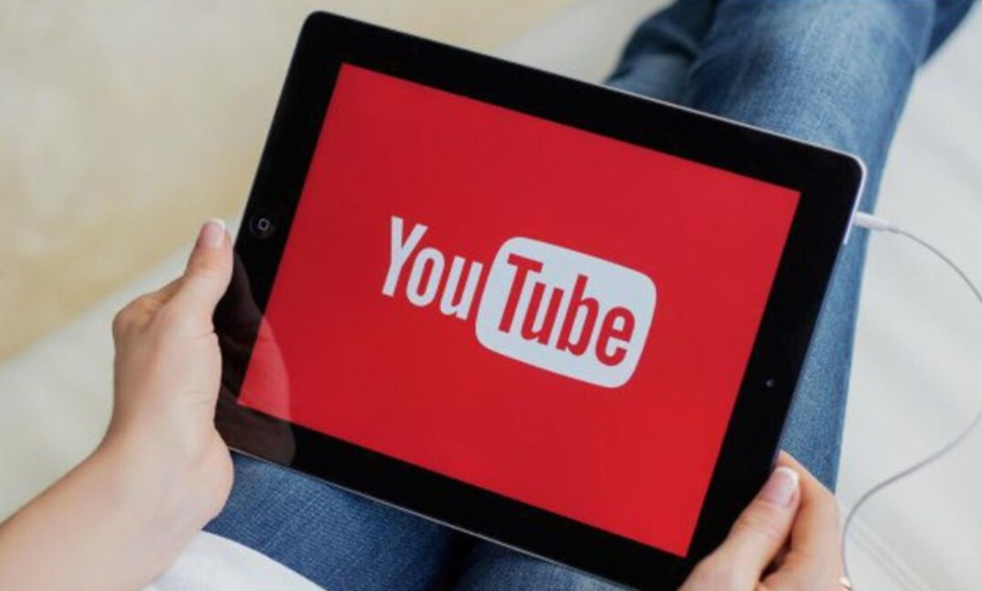 cara download video youtube full hd